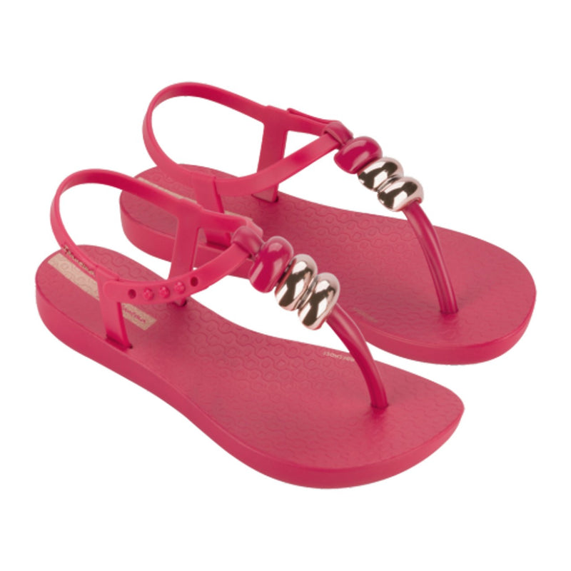 Ipanema - Kids Pajar Kids' Ipanema Class Blown Up Sandal