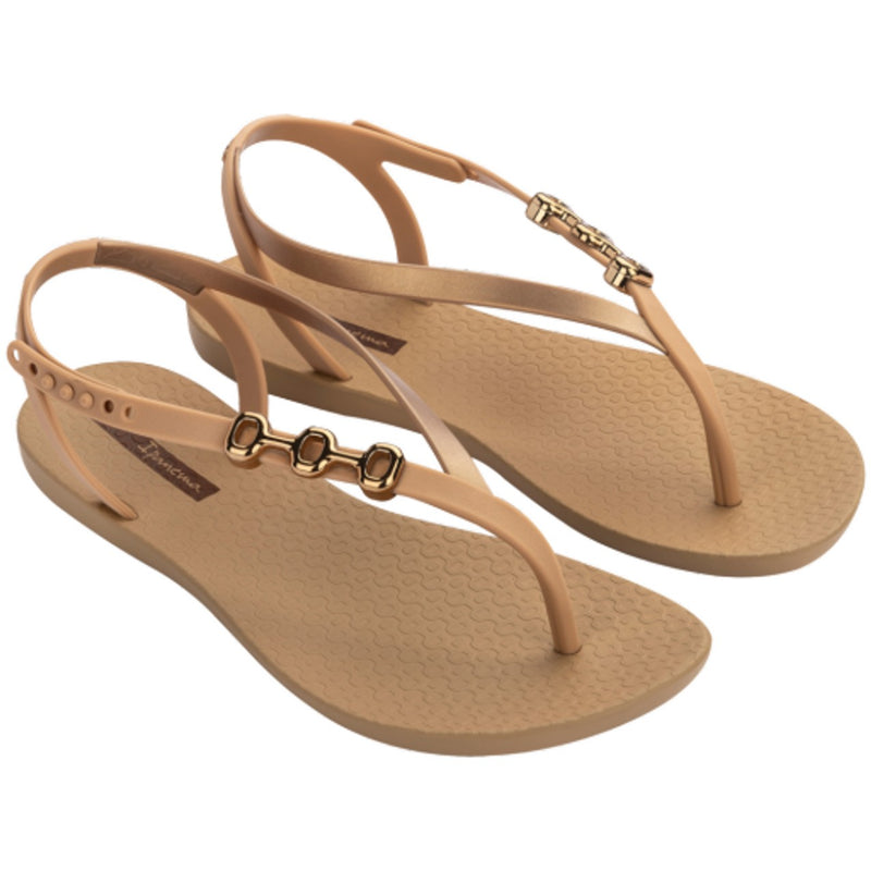 Ipanema - Pajar Womens Ipanema Sandal Rio Fem