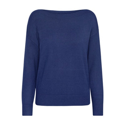 DK Company - Womens Ihsella Long Sleeve