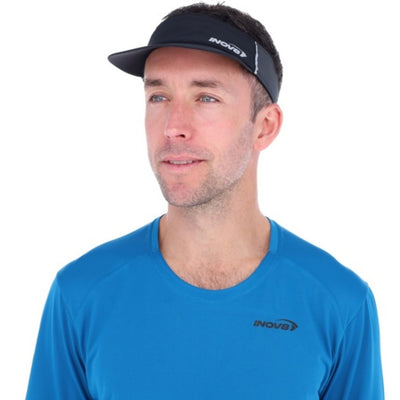inov-8 - Unisex Race Elite Visor