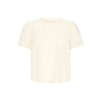 DK Company - Womens Ihlana Short Sleeve