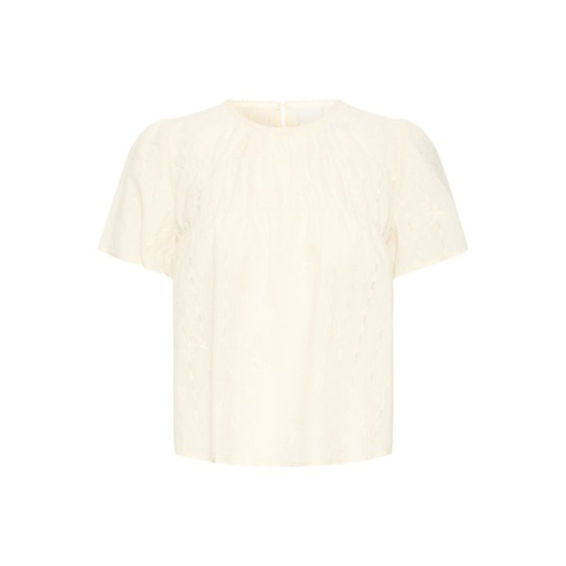 DK Company - Womens Ihlana Short Sleeve