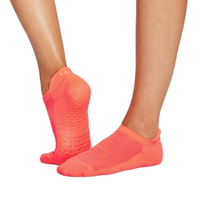 Thirty Three Threads - Unisex Grip Savvy Tec Bright