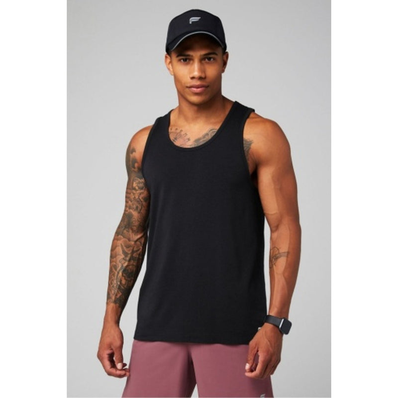 Fabletics - Mens the 24-7 Tank