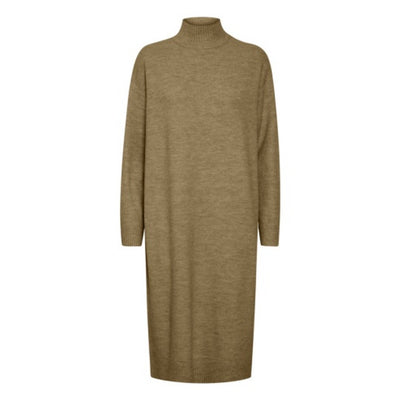 DK Company - Womens Omuna Dress