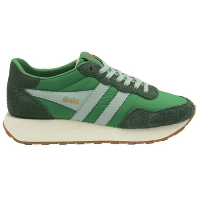 Gola - Womens Arizona Sneakers