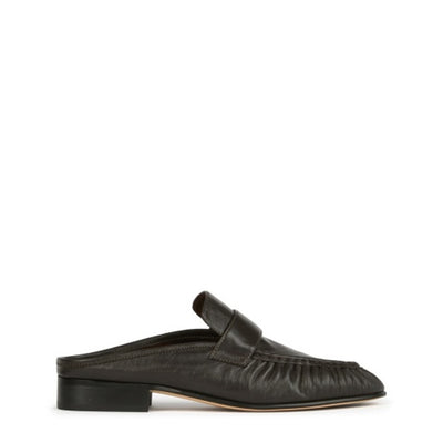 Tony Bianco - Womens Glacier Casual Flat