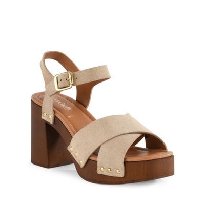 Seychelles Footwear - Womens Paloma 2