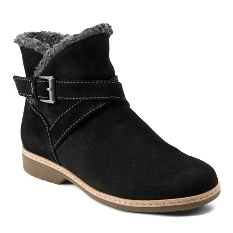 Earth - Womens Hutton Casual Shoe