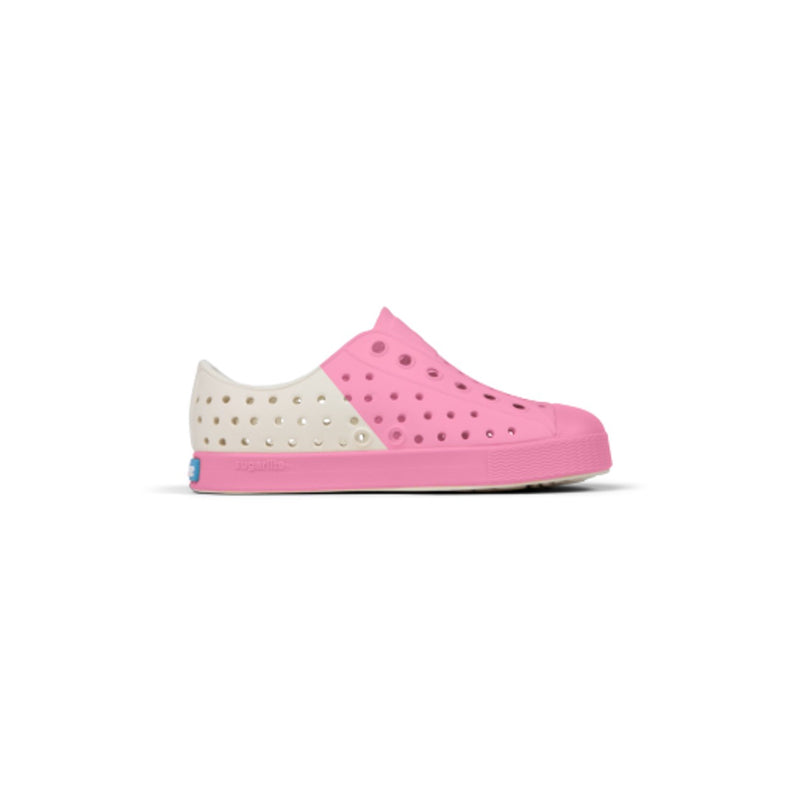 Native Shoes - Unisex Jefferson Mood Hue Kids