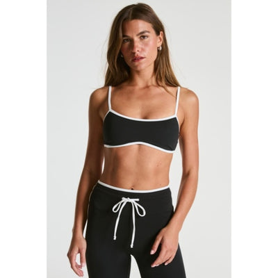 Year of Ours - Womens Sport Monica Bra