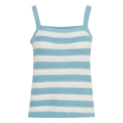 DK Company - Womens Dotties Top