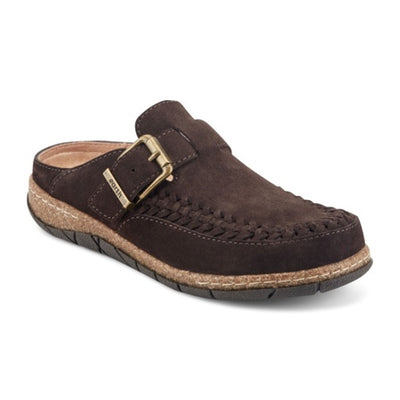 Earth - Womens Eileen Slip-On Shoe