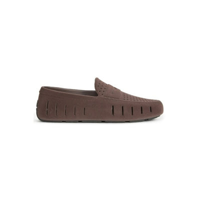 Floafers - Mens Country Club-3