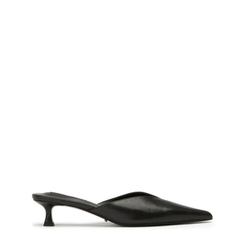 Tony Bianco - Womens Connie Dress Shoe