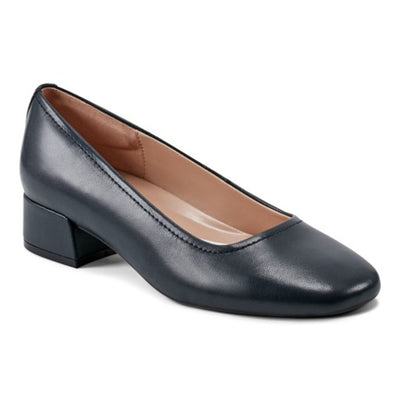 Easy Spirit - Womens Jain Shoe