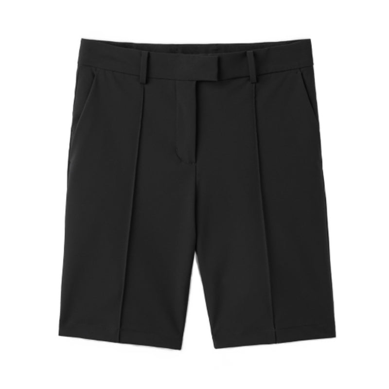 Tilley - Womens Tech Stretch Sport Short
