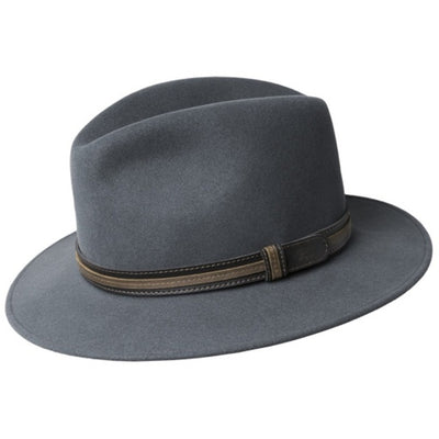 Bailey 1922 - Mens Brandt Hat