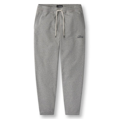 Cuts - Mens Sports Club Sweatpants