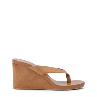Tony Bianco - Womens Avanti Casual Wedge