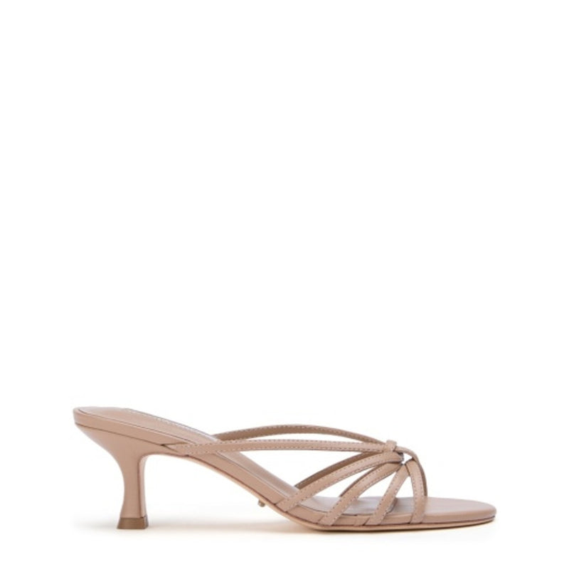 Tony Bianco - Womens Rosa Dress Sandal