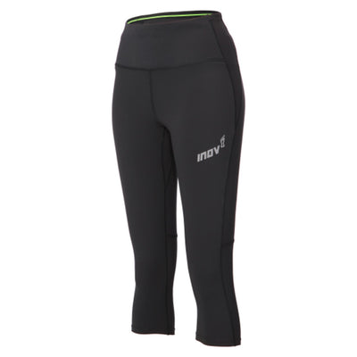 inov-8 - Womens Race Elite 3/4 Tight with