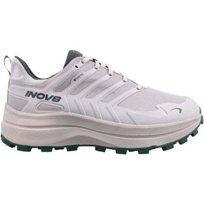 inov-8 - Mens Roclite Max Gtx (M)