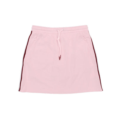 Tilley - Womens Terry Ribbon Skirt