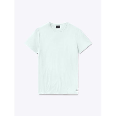 Cuts - Mens Ao Forever Tee