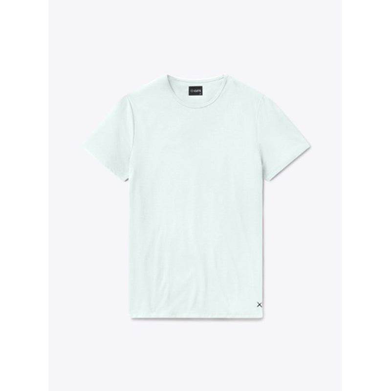 Cuts - Mens Ao Forever Tee
