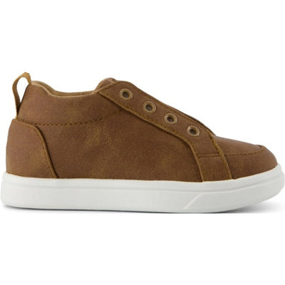 TOMS - Boys Cruz Mid