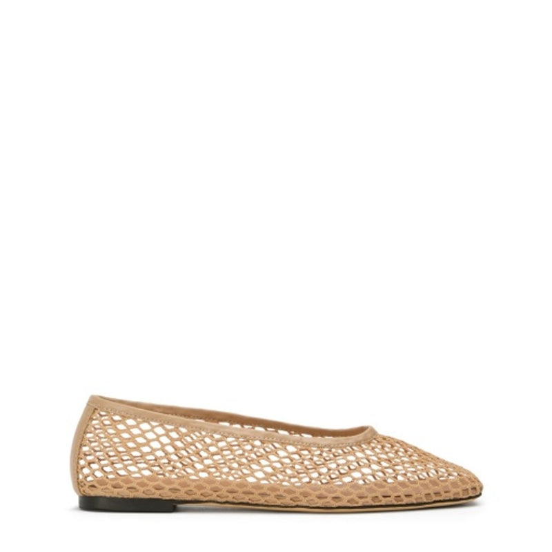 Tony Bianco - Womens Buzz Casual Flat