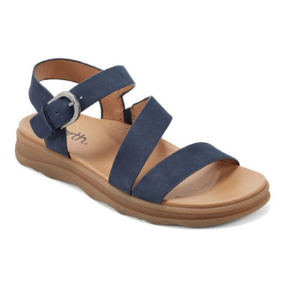 Earth - Womens Lainey Casual Shoe