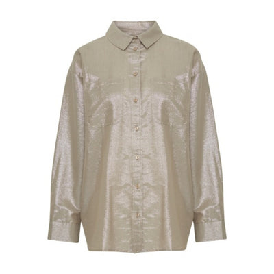 DK Company - Womens Ihhoulo Sh