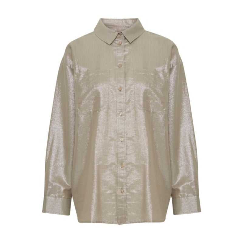 DK Company - Womens Ihhoulo Sh
