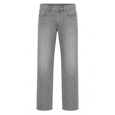 Liverpool Los Angeles - Womens Regent Relaxed Straight 34"