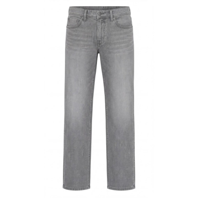 Liverpool Los Angeles - Womens Regent Relaxed Straight 34"