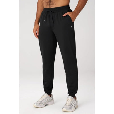 Fabletics - Mens the Cloud Jersey Jogger