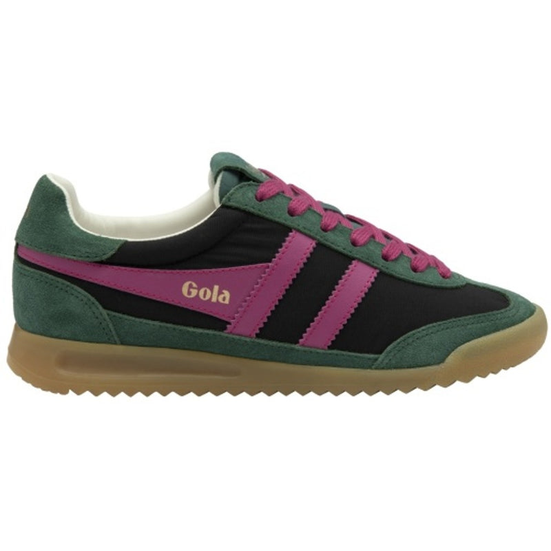 Gola - Womens Firefly Sneakers