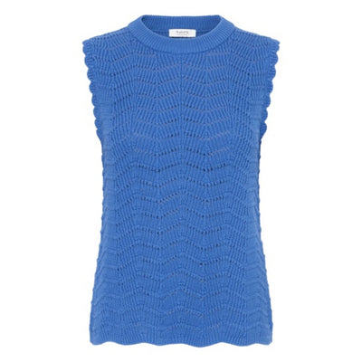 DK Company - Womens Bynero Top