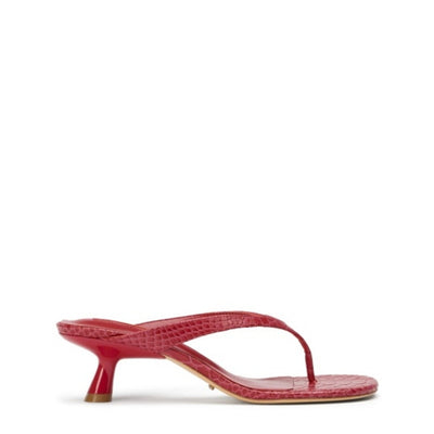 Tony Bianco - Womens Krista Dress Sandal