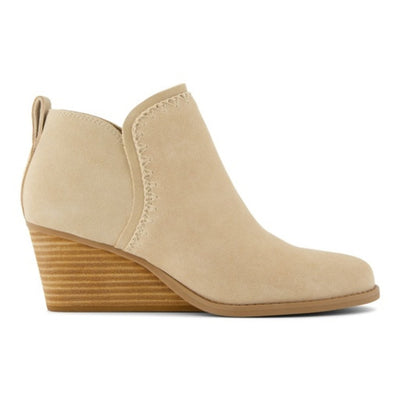 TOMS - Womens Kaia Boot