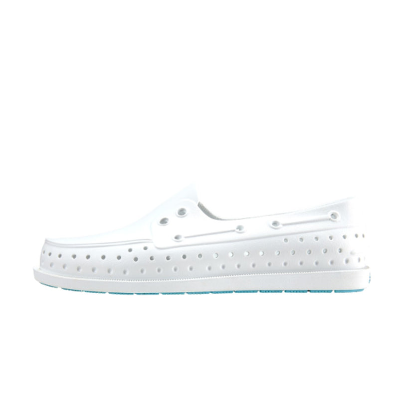 Native Shoes - Unisex Howard Sugarlite