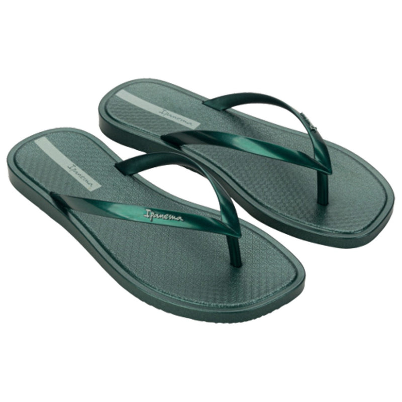 Ipanema - Pajar Womens Ipanema Solar Colors