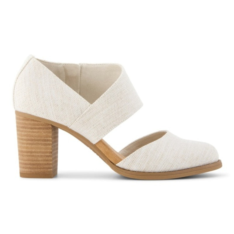 TOMS - Womens Milan Nova