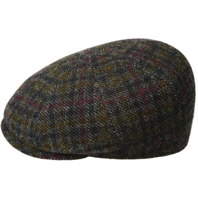 Bailey 1922 - Mens Faro Caps