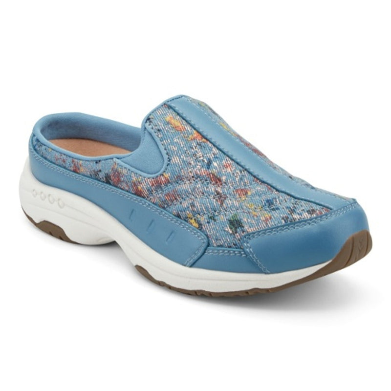 Easy Spirit - Womens Traveltime 807 Mule