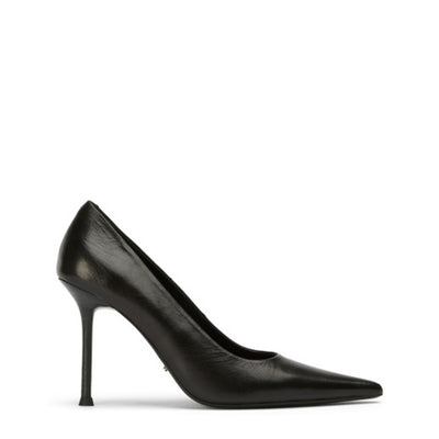 Tony Bianco - Womens Niki Dress Shoe