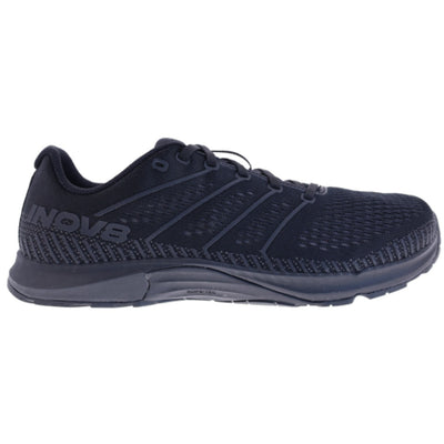 inov-8 - Mens F-Fly (M)