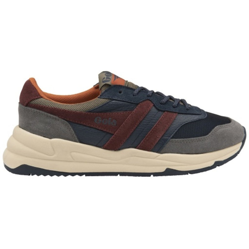 Gola - Mens Titan Sneakers
